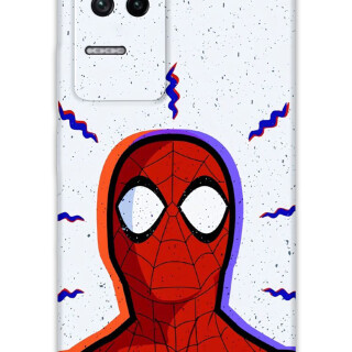 5830-xiaomi-poco-f4-spiderman-desenli-kilif