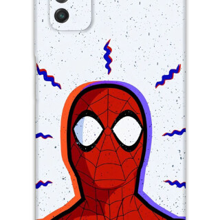 5830-xiaomi-poco-m3-redmi-9t-spiderman-desenli-kilif