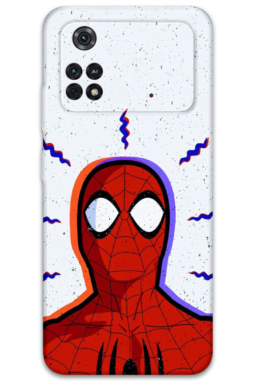 5830-xiaomi-poco-m4-pro-4g-spiderman-desenli-kilif.jpg