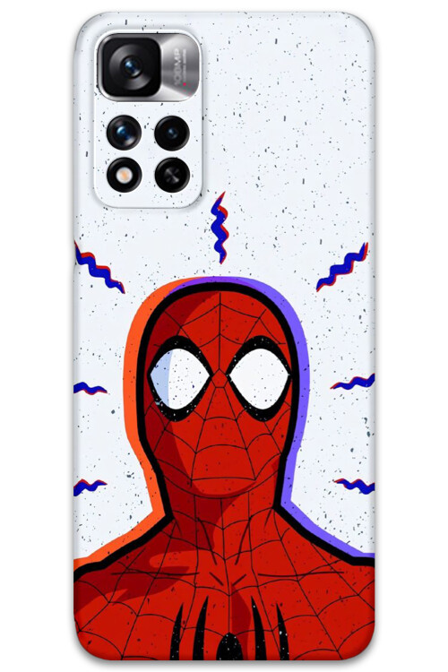 5830-xiaomi-poco-m4-pro-5g-note-11-pro-plus-5g-spiderman-desenli-kilif.jpg