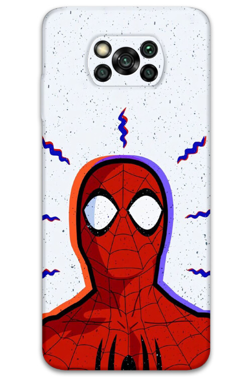 5830-xiaomi-poco-x3-x3-pro-spiderman-desenli-kilif.jpg