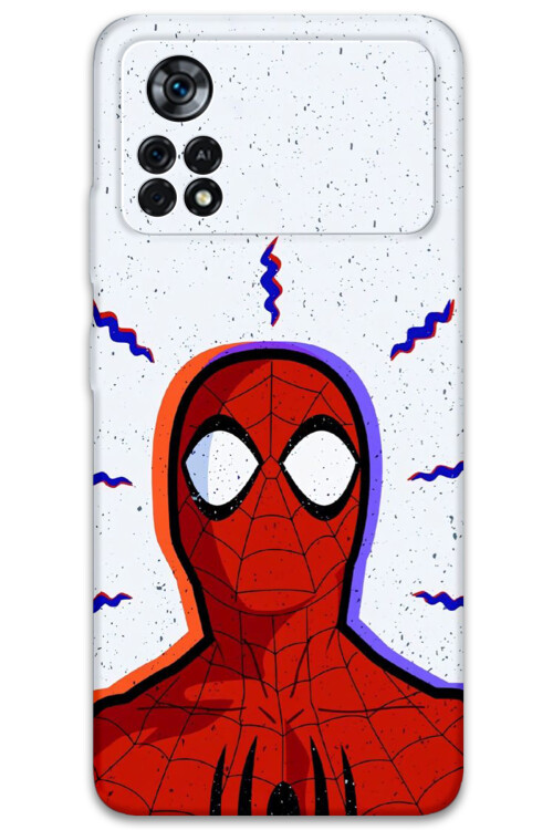 5830-xiaomi-poco-x4-pro-5g-spiderman-desenli-kilif.jpg