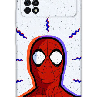 5830-xiaomi-poco-x4-pro-5g-spiderman-desenli-kilif