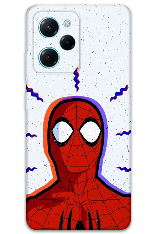 5830-xiaomi-poco-x5-pro-spiderman-desenli-kilif.jpg