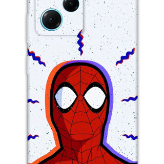 5830-xiaomi-poco-x5-pro-spiderman-desenli-kilif