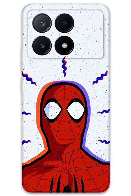 5830-xiaomi-poco-x6-pro-spiderman-desenli-kilif.jpg