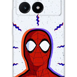 5830-xiaomi-poco-x6-pro-spiderman-desenli-kilif
