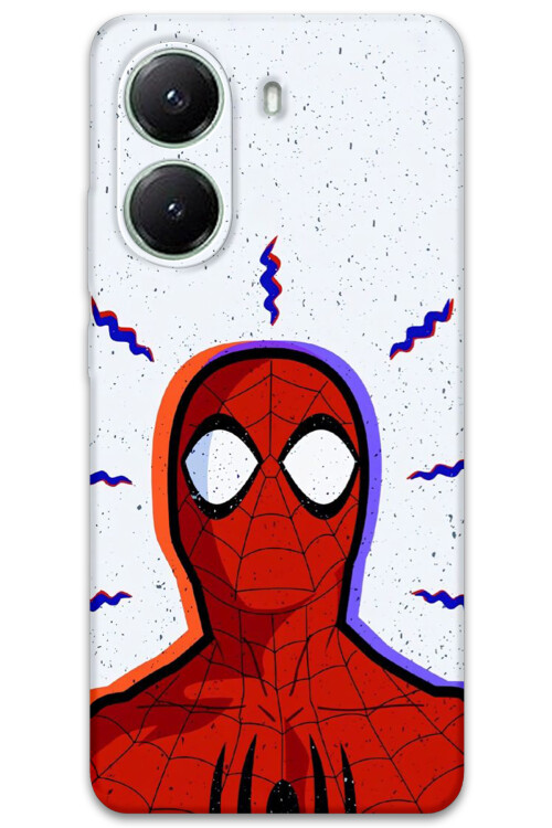 5830-xiaomi-poco-x7-pro-spiderman-desenli-kilif.jpg