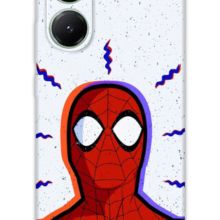 5830-xiaomi-poco-x7-pro-spiderman-desenli-kilif