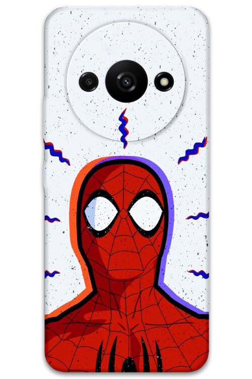 5830-xiaomi-redmi-a3-spiderman-desenli-kilif.jpg