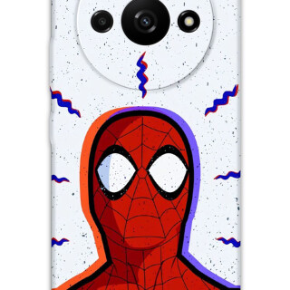 5830-xiaomi-redmi-a3-spiderman-desenli-kilif