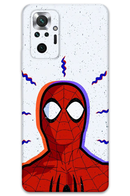 5830-xiaomi-redmi-note-10-pro-spiderman-desenli-kilif.jpg