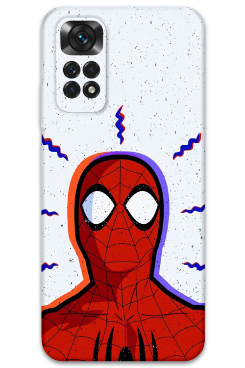 5830-xiaomi-redmi-note-11-note-11s-note-11-pro-5g-spiderman-desenli-kilif.jpg