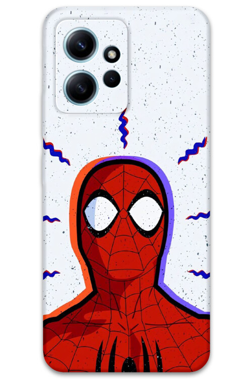 5830-xiaomi-redmi-note-12-4g-spiderman-desenli-kilif.jpg