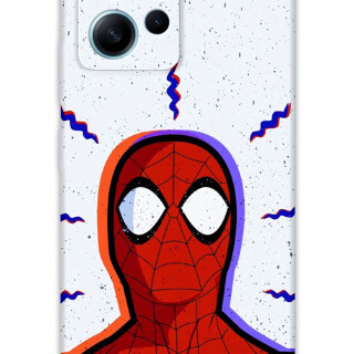 5830-xiaomi-redmi-note-12-4g-spiderman-desenli-kilif