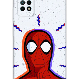 5830-xiaomi-redmi-note-12-pro-4g-spiderman-desenli-kilif