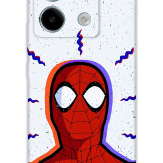 5830-xiaomi-redmi-note-13-pro-5g-redmi-note-13-pro-4g-poco-m6-pro-spiderman-desenli-kilif