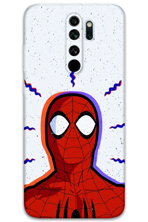 5830-xiaomi-redmi-note-8-pro-spiderman-desenli-kilif.jpg