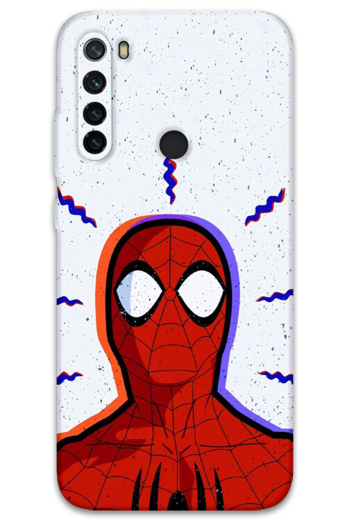 5830-xiaomi-redmi-note-8-spiderman-desenli-kilif.jpg