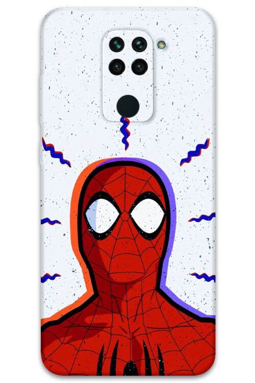5830-xiaomi-redmi-note-9-spiderman-desenli-kilif.jpg