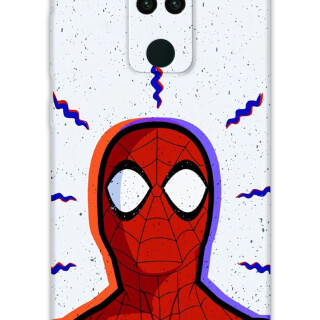 5830-xiaomi-redmi-note-9-spiderman-desenli-kilif