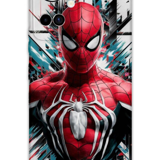 5831-tecno-camon-19-pro-spiderman-desenli-kilif