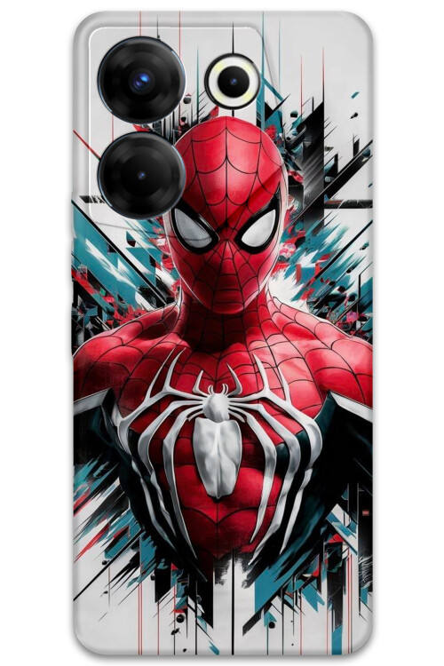 5831-tecno-camon-20-20-pro-4g-spiderman-desenli-kilif.jpg