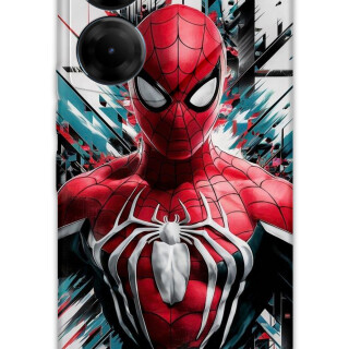 5831-tecno-camon-20-20-pro-4g-spiderman-desenli-kilif