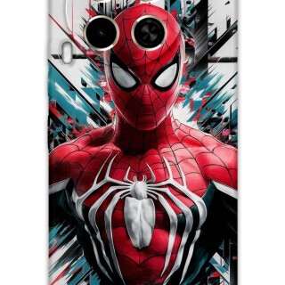 5831-tecno-camon-30-spiderman-desenli-kilif