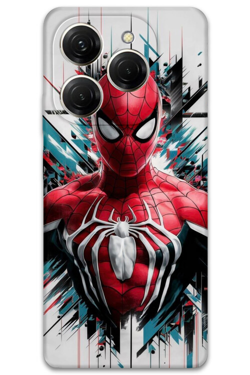 5831-tecno-spark-20-pro-5g-spiderman-desenli-kilif.jpg