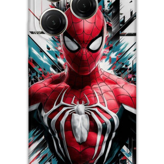 5831-tecno-spark-20-pro-5g-spiderman-desenli-kilif