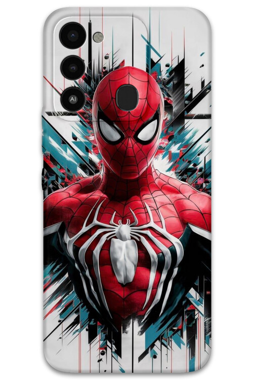 5831-tecno-spark-8c-spiderman-desenli-kilif.jpg