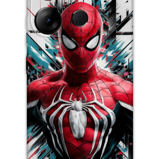 5831-tecno-spark-go-2023-spiderman-desenli-kilif