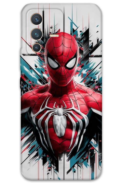 5831-vivo-v23-5g-spiderman-desenli-kilif.jpg