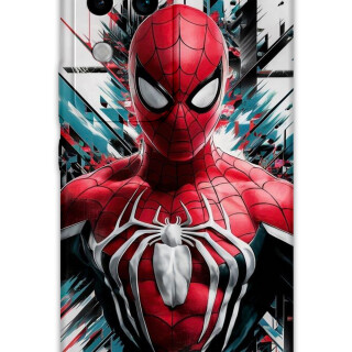 5831-vivo-v30-spiderman-desenli-kilif