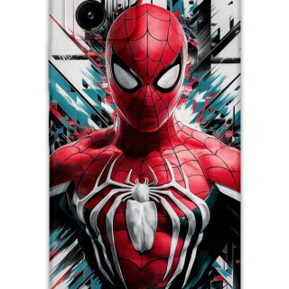 5831-vivo-y15s-spiderman-desenli-kilif