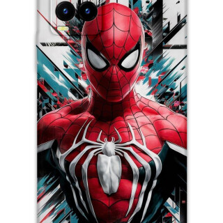 5831-vivo-y21s-y32-y33s-spiderman-desenli-kilif