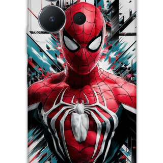 5831-vivo-y36-spiderman-desenli-kilif