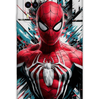 5831-vivo-y53s-spiderman-desenli-kilif