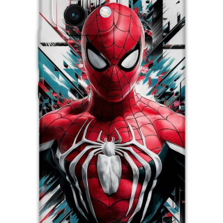 5831-xiaomi-mi-11-spiderman-desenli-kilif