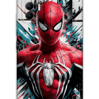 5831-xiaomi-mi-12-lite-spiderman-desenli-kilif