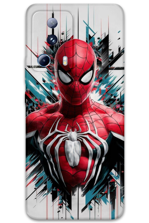 5831-xiaomi-mi-13-lite-spiderman-desenli-kilif.jpg