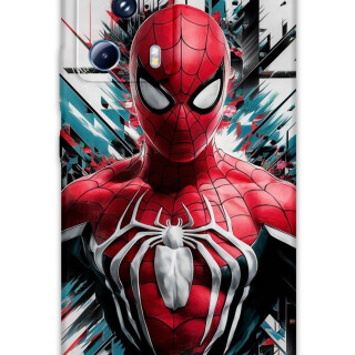 5831-xiaomi-mi-13-lite-spiderman-desenli-kilif