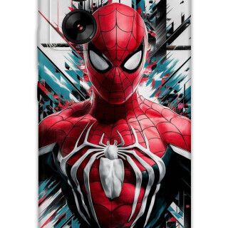 5831-xiaomi-mi-13t-mi-13t-pro-spiderman-desenli-kilif