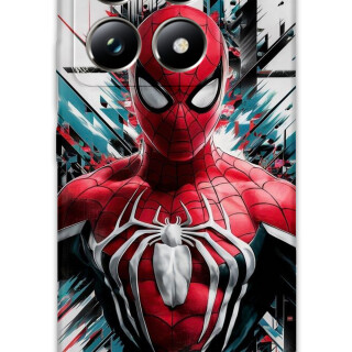 5831-xiaomi-mi-14-mi-14-pro-mi-14t-mi-14t-pro-spiderman-desenli-kilif