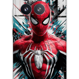 5831-xiaomi-mi-15-mi-15-pro-spiderman-desenli-kilif