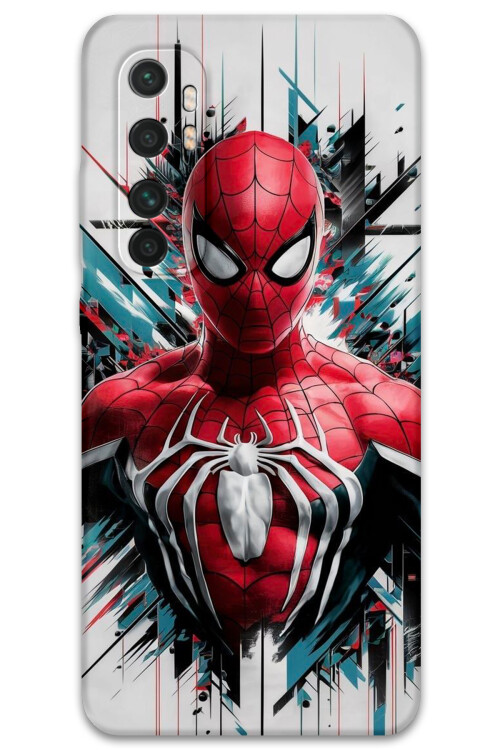 5831-xiaomi-mi-note-10-lite-spiderman-desenli-kilif.jpg