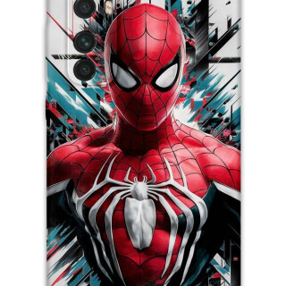 5831-xiaomi-mi-note-10-lite-spiderman-desenli-kilif