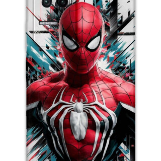 5831-xiaomi-poco-f4-spiderman-desenli-kilif