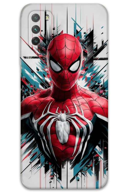 5831-xiaomi-poco-m3-redmi-9t-spiderman-desenli-kilif.jpg